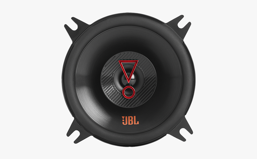 Jbl Stage3 427f, HD Png Download