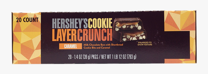 Hershey, HD Png Download