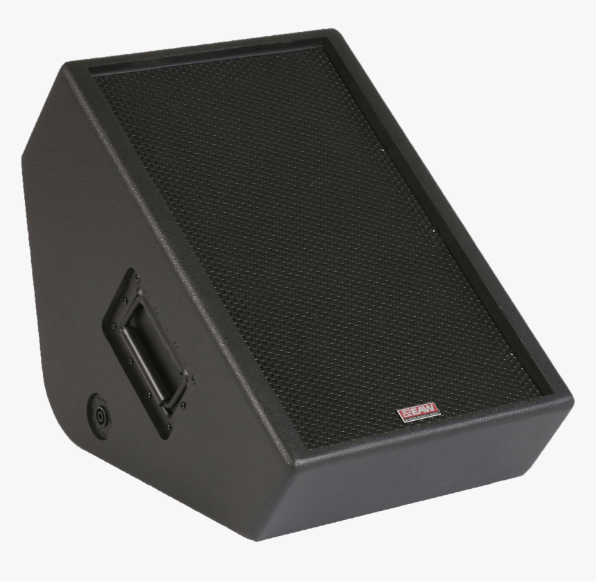 Eaw Vfm129, HD Png Download