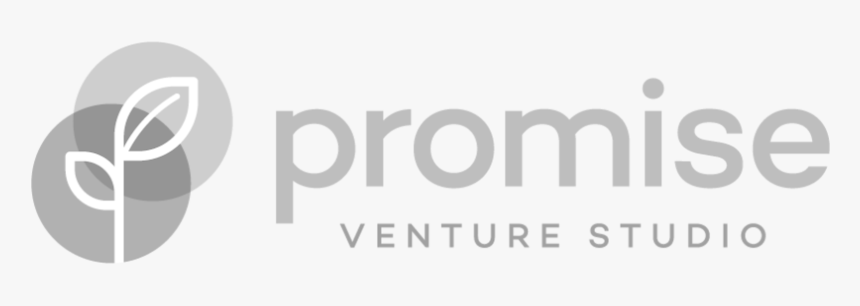 Image - Graphic Design, HD Png Download