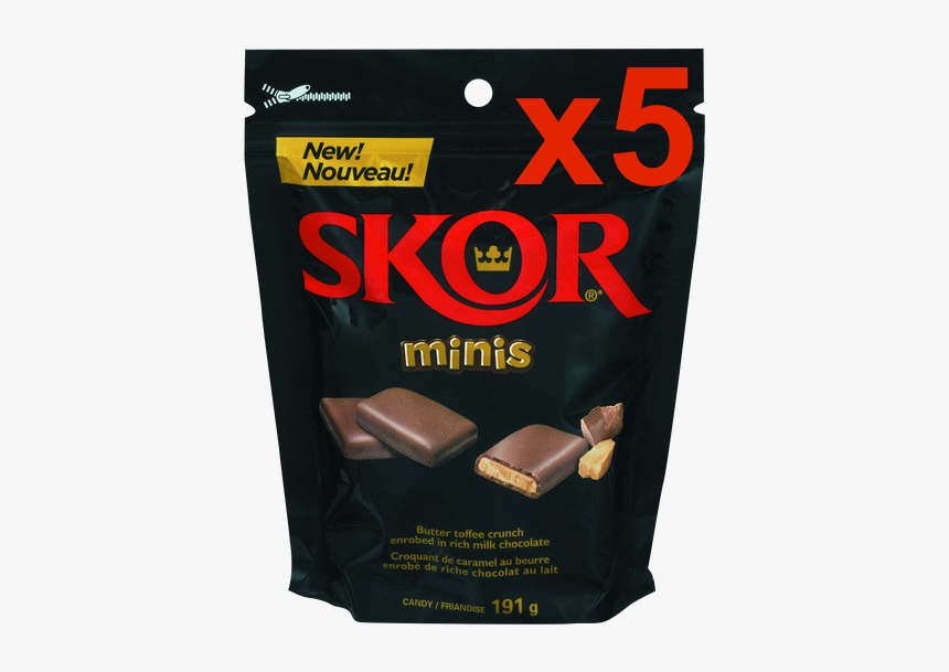 Chocolate, HD Png Download