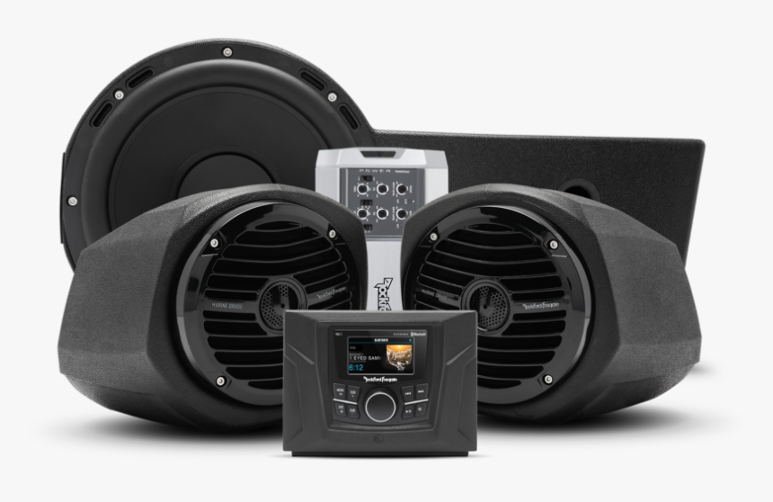 Gnrl Stage3, HD Png Download