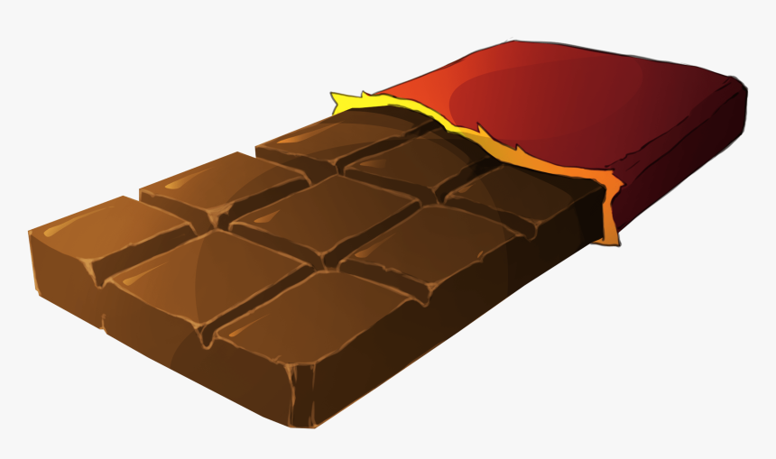Chocolate, HD Png Download