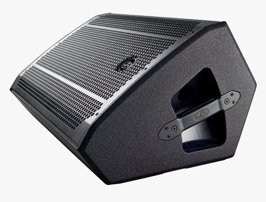 Action M512a, HD Png Download