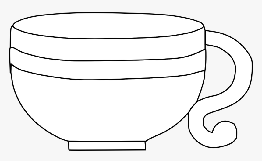 Clip Art, HD Png Download