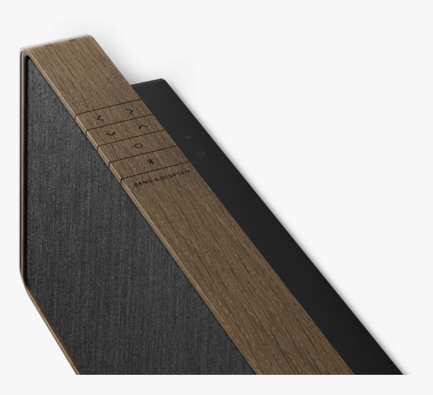 Plank, HD Png Download