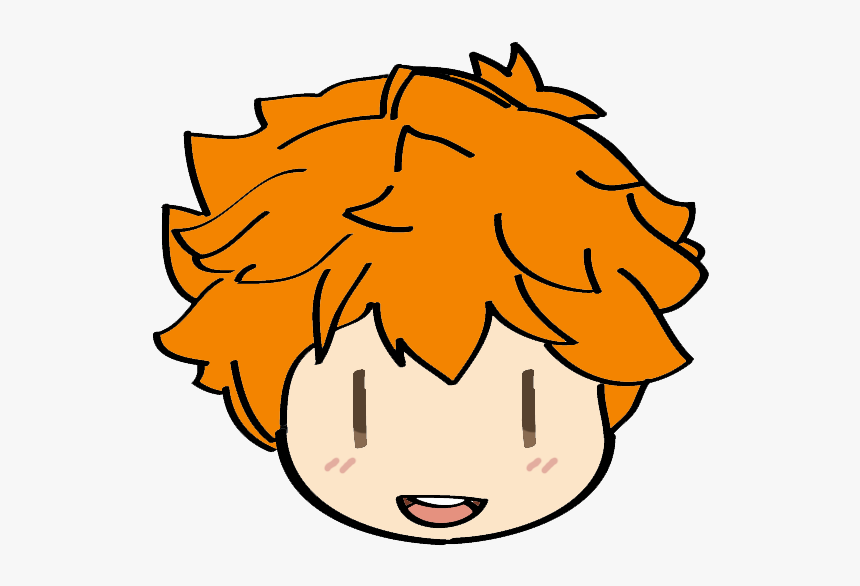 Thumb Image - Kloraz, HD Png Download