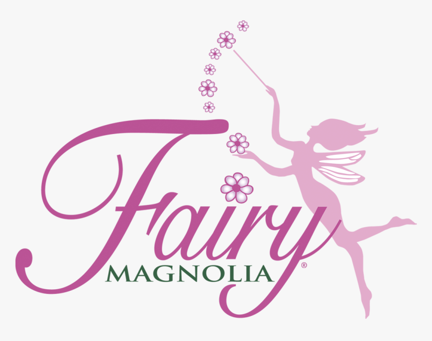 Magnolia, HD Png Download