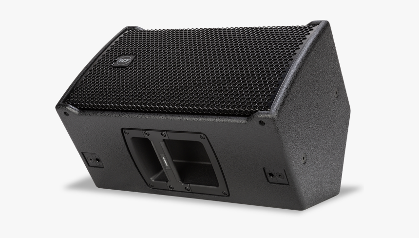 Subwoofer, HD Png Download