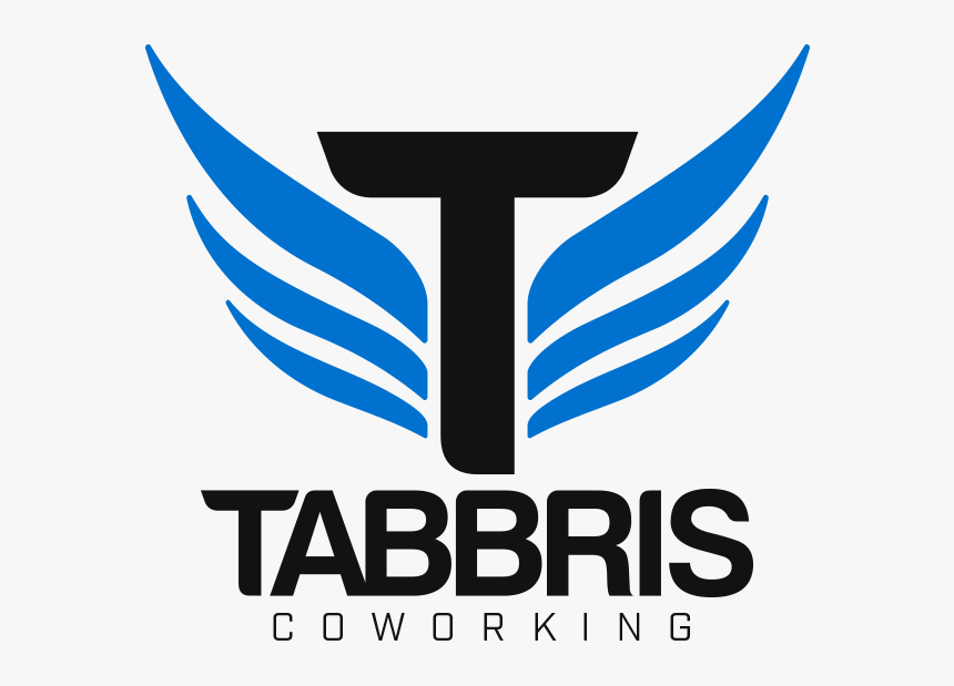 Logo-dark - Emblem, HD Png Download