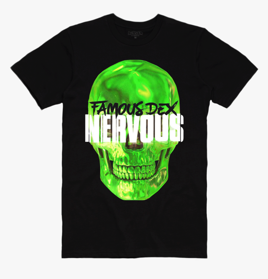 Famous Dex Feat Lil Baby Jay Critch , Png Download - Famous Dex Ft Lil Baby Jay Critch, Transparent Png