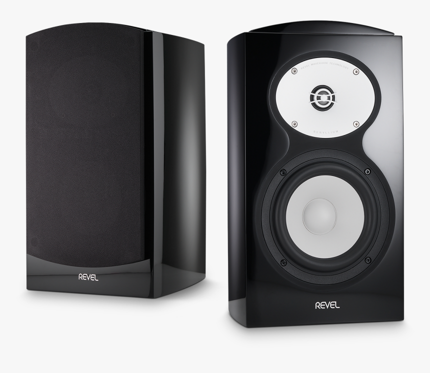 Revel Audio, HD Png Download