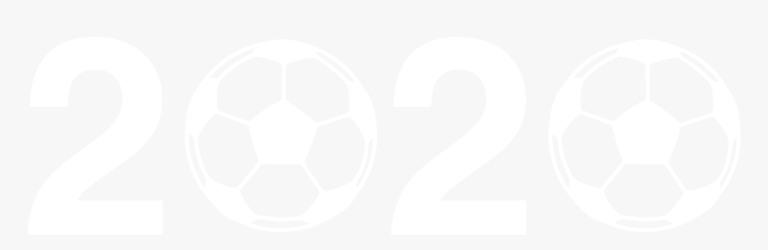 Us Colomiers Football, HD Png Download