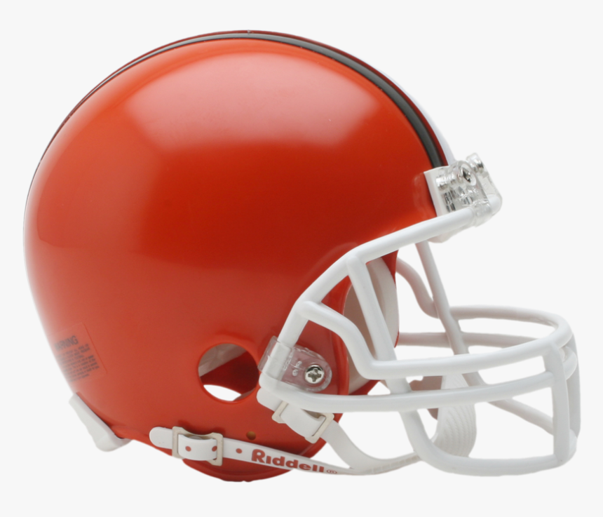 American Football Helmet Png Image - Football Helmet Pink, Transparent Png