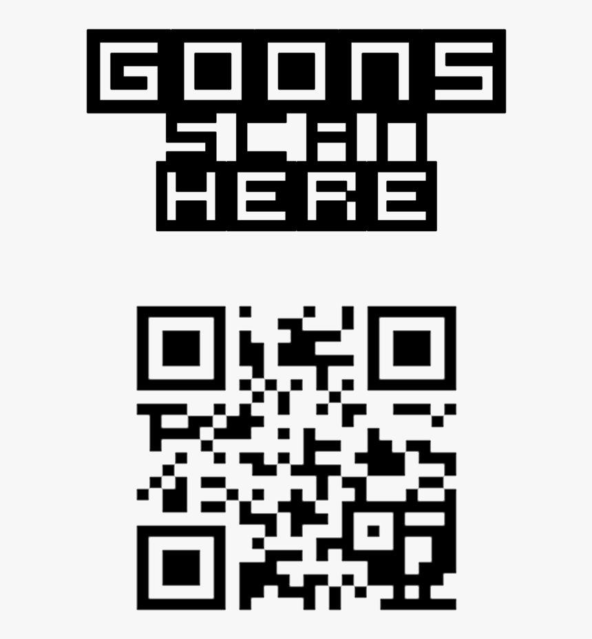 Scanposters - Emile Parisien Quartet Double Screening, HD Png Download