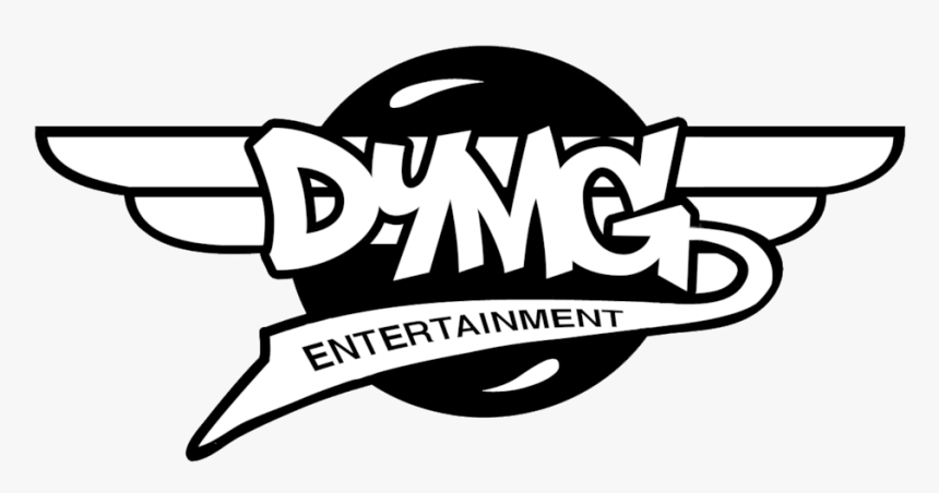 Dymg-logo - Disney's Magical Express Logo, HD Png Download