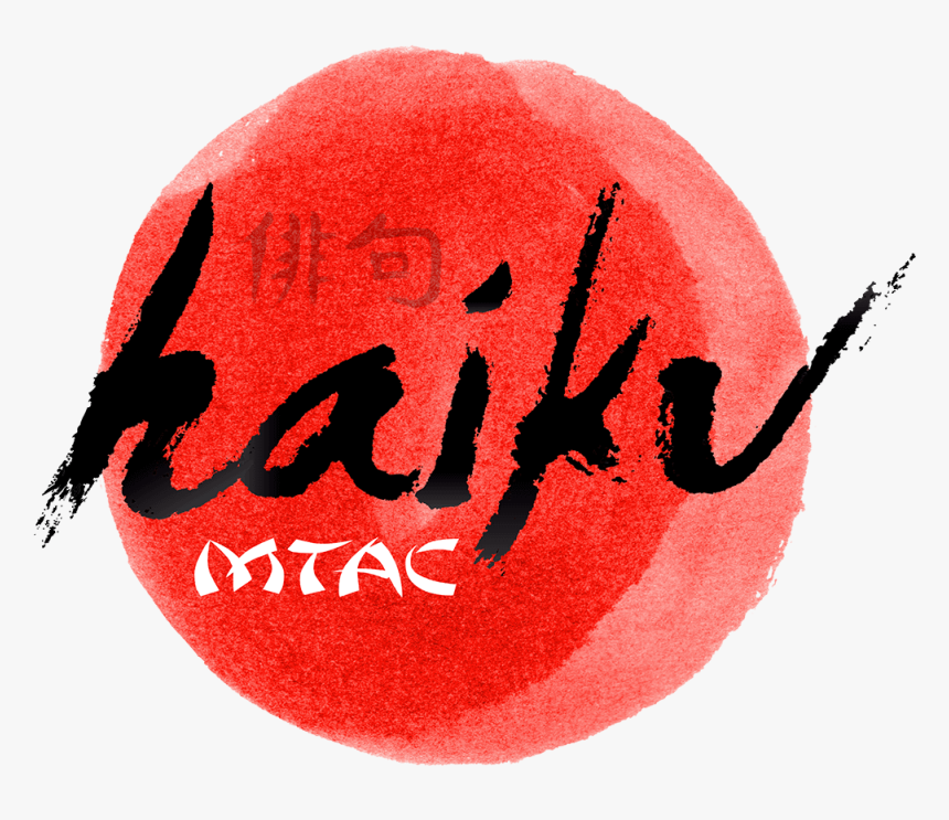 Middle Tennessee Anime Convention - Illustration, HD Png Download