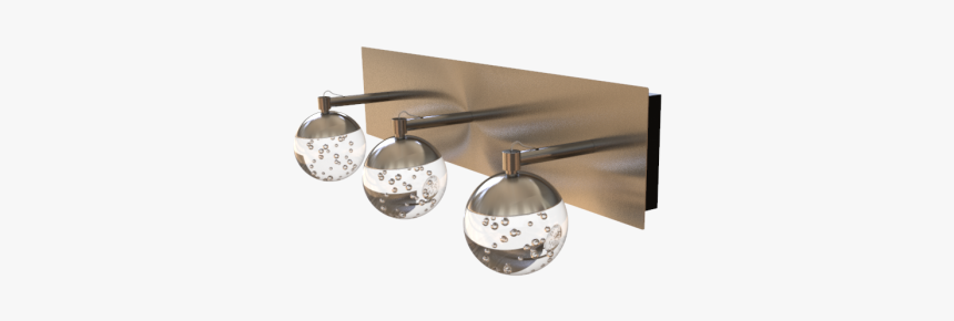 Table, HD Png Download
