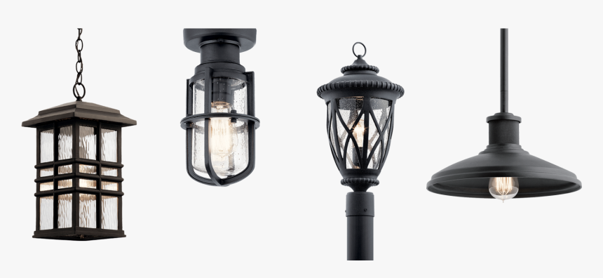 Sconce, HD Png Download