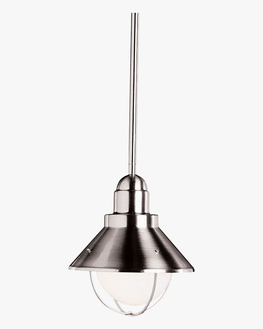 Kichler Seaside Lights, HD Png Download