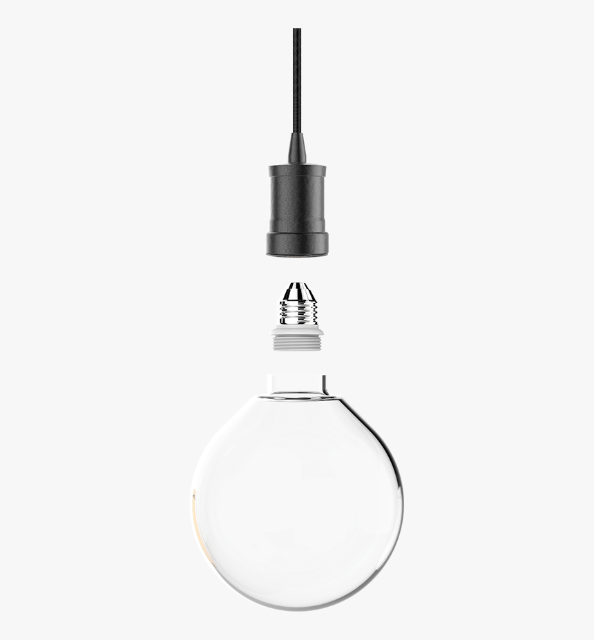 Ceiling Fixture, HD Png Download