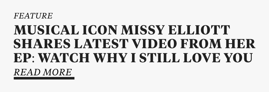 People Making An Effort To Keep In Touch, HD Png Download