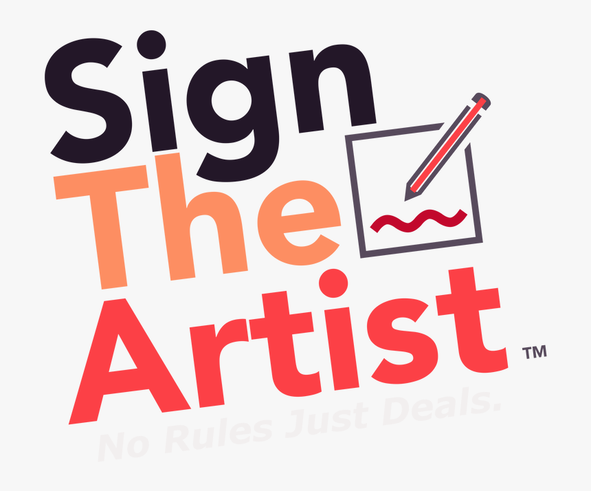 Graphic Design, HD Png Download