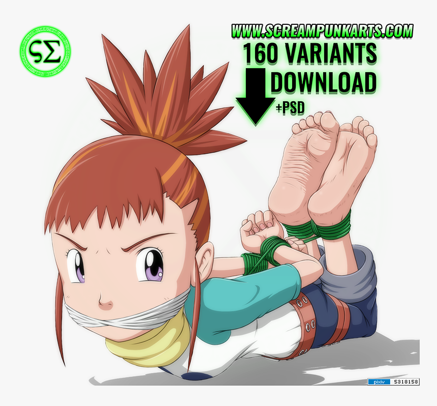 Cartoon, HD Png Download