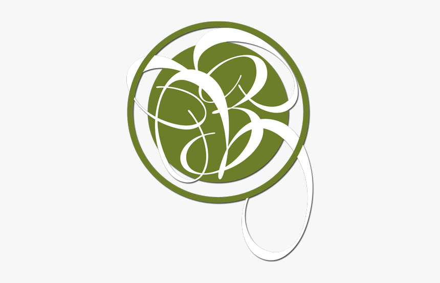 Emblem, HD Png Download