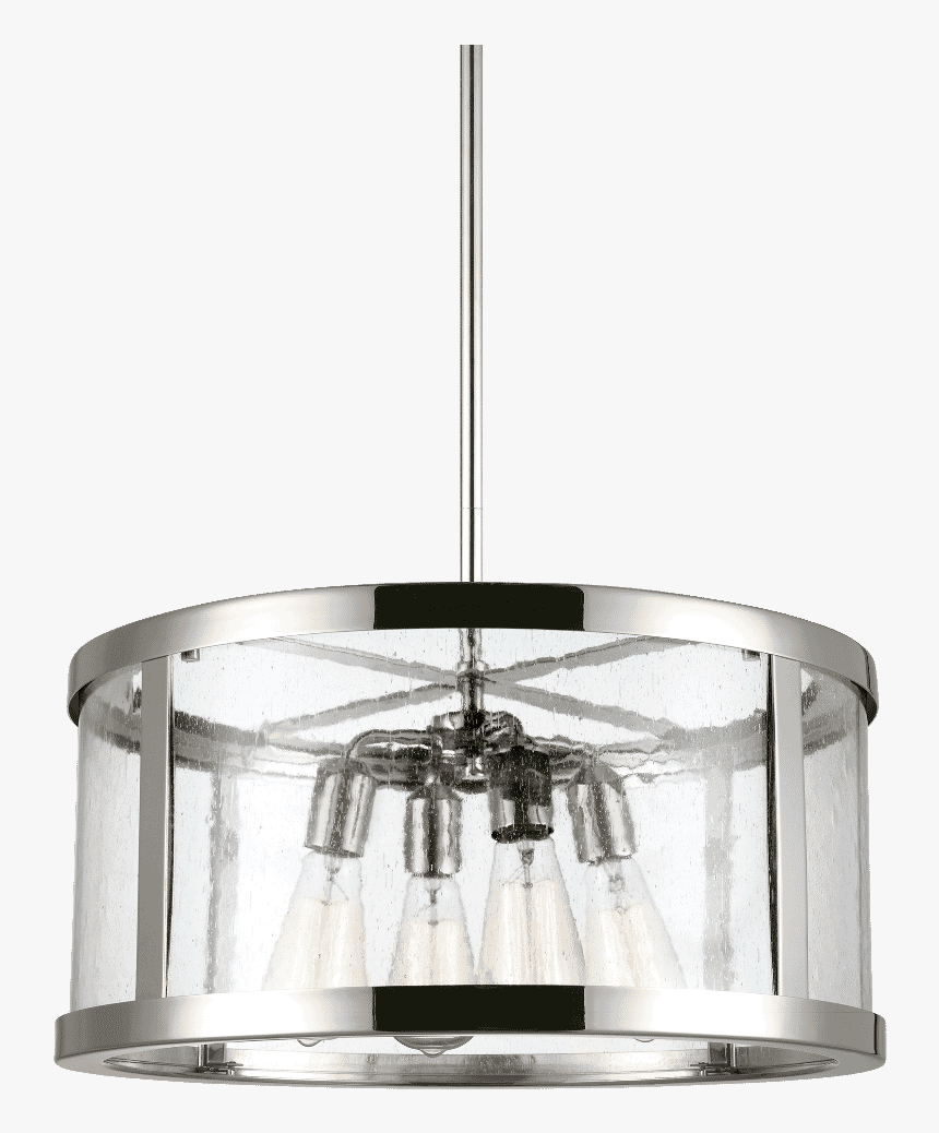 Pendant Light, HD Png Download
