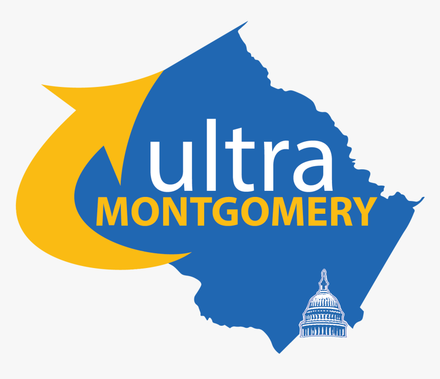 Ultramontgomery - Graphic Design, HD Png Download