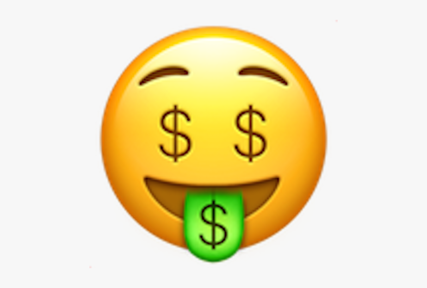 Smiley, HD Png Download