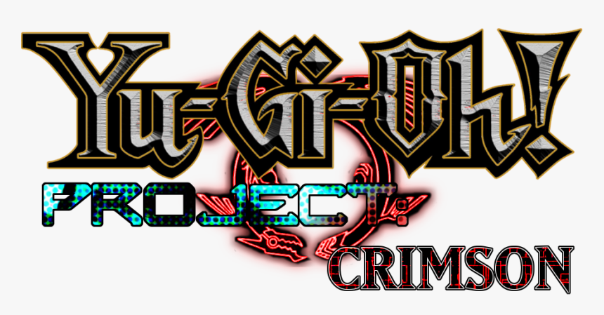 Yu Gi Oh, HD Png Download