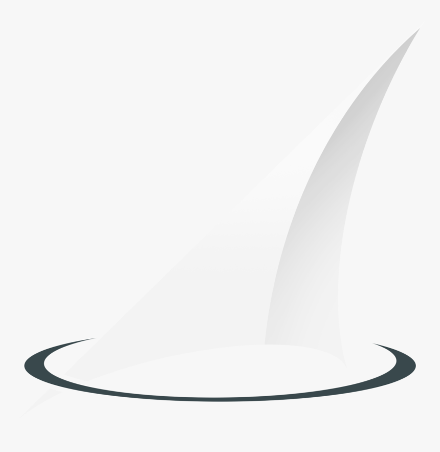 Crescent, HD Png Download