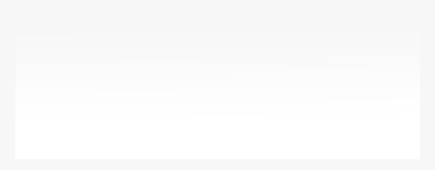 Black Blur Png , Png Download - Black To Transparent Background, Png Download