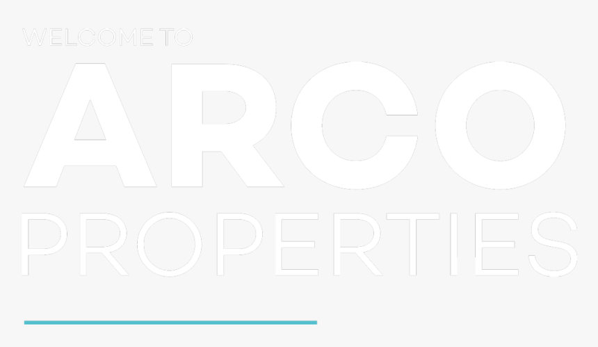 Arco Logo Site - Poster, HD Png Download