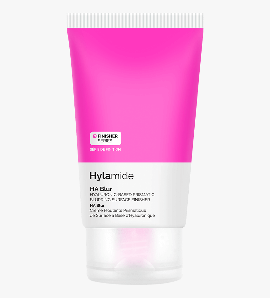 Ha Blur - 30ml - Hair Care, HD Png Download