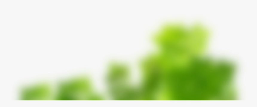 Free Background For Picsart Editing, HD Png Download