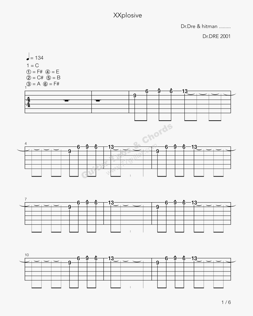 Jesus Must Die Notes, HD Png Download