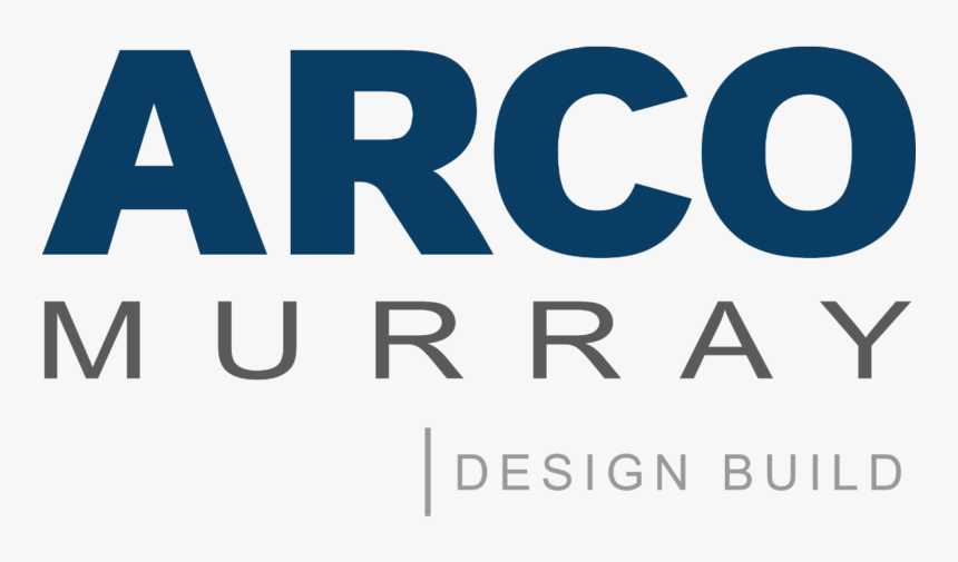 Arco Murray National Construction - Arco Murray, HD Png Download