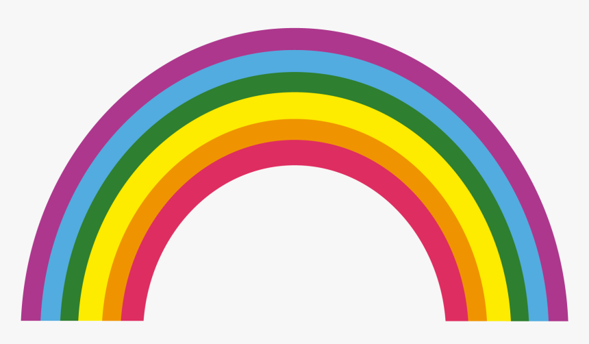 Circle, HD Png Download
