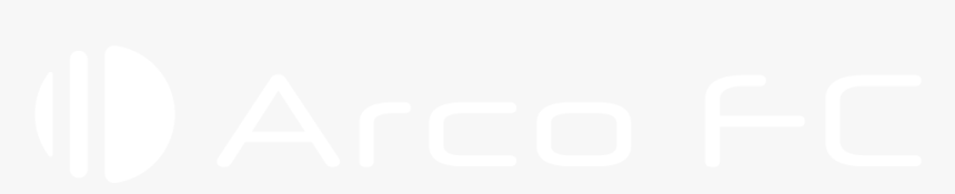 Johns Hopkins Logo White, HD Png Download