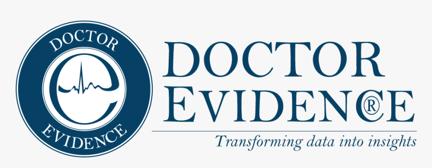 Dre Logo Stacked - Fête De La Musique, HD Png Download