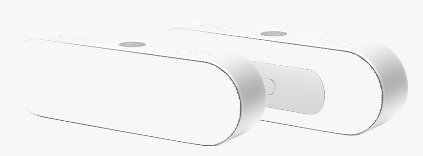 My Cart - Gadget, HD Png Download