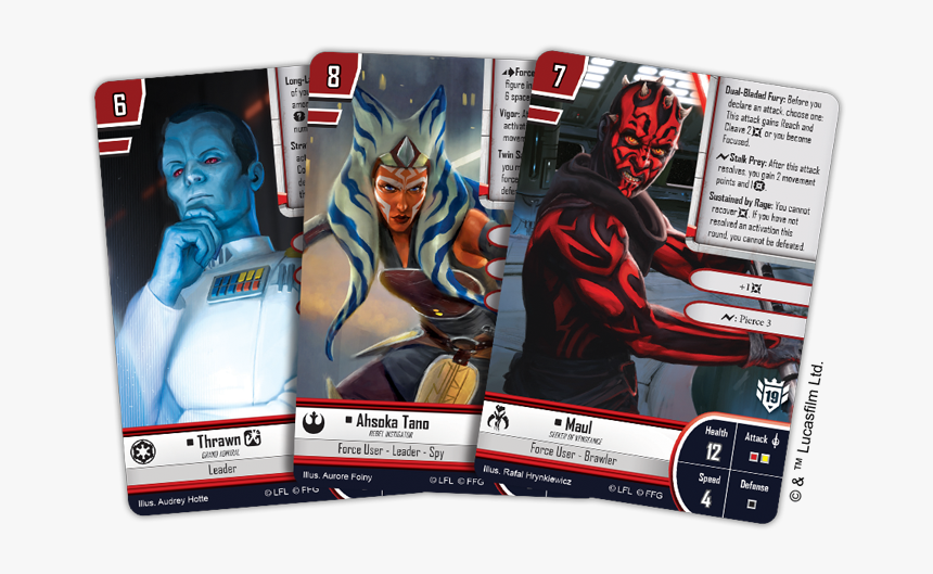 Action Figure, HD Png Download