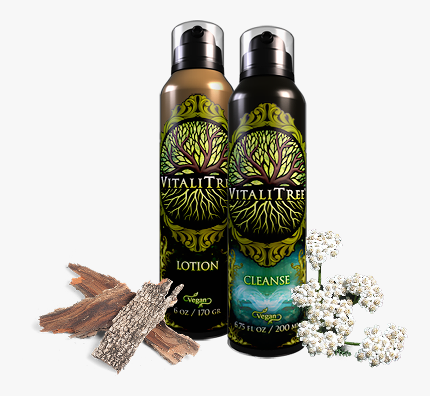 Transparent Septum Piercing Png - Bottle, Png Download