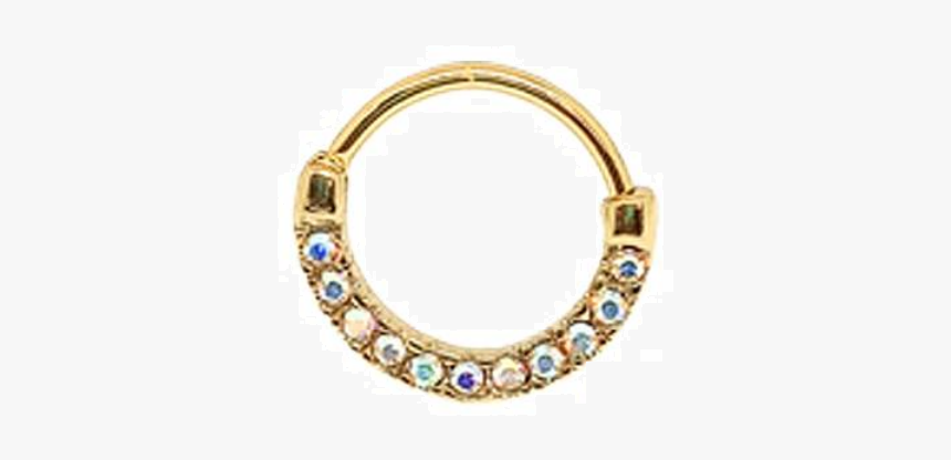 Et Extra Terrestrial Pixel, HD Png Download