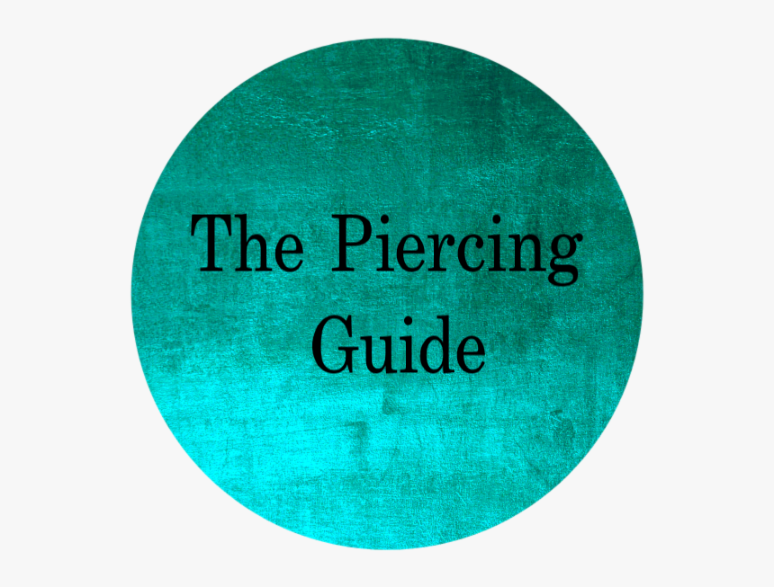 Sisterly Love, HD Png Download