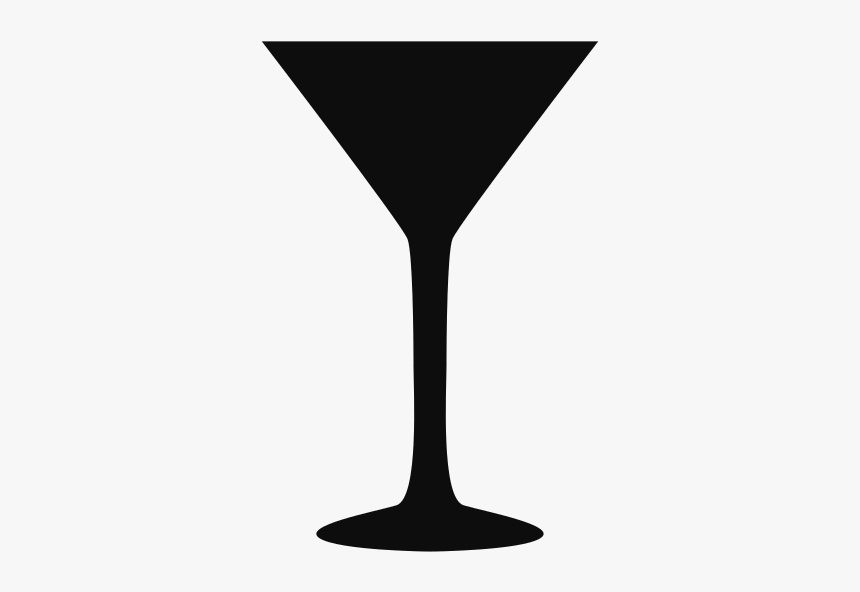 Cocktail Svg, HD Png Download