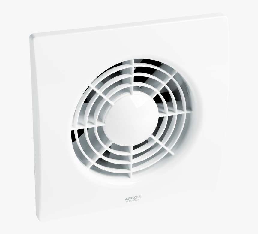 Secador Ventilador De Uñas, HD Png Download